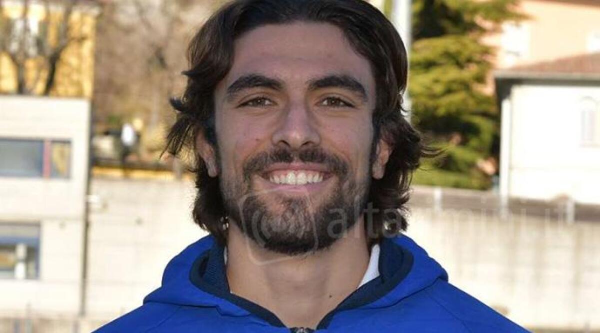 Calcio RSM: il Tre Fiori vince il big match (2-1) e spodesta La Fiorita - 