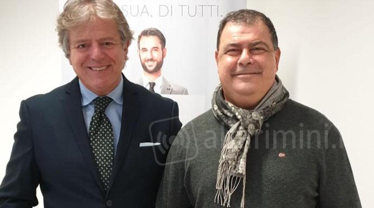 Centro Agro Alimentare Riminese: "siamo aperti, costante rifornimento di frutta e verdura fresche" - 