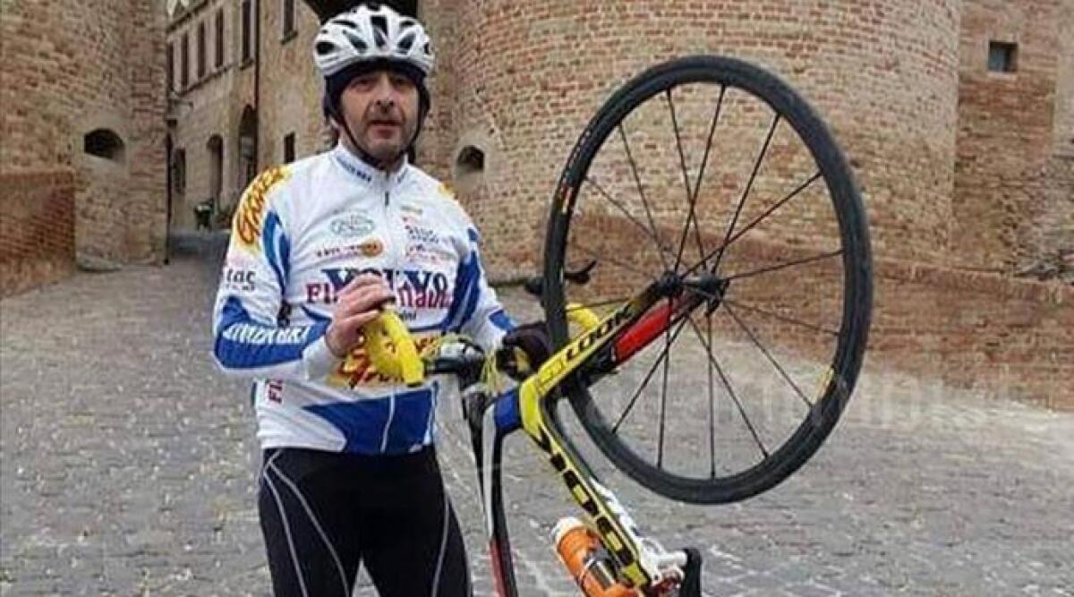 Morto in un incidente stradale, gioved&igrave; 5 marzo i funerali di Gianluca Pozzi - 