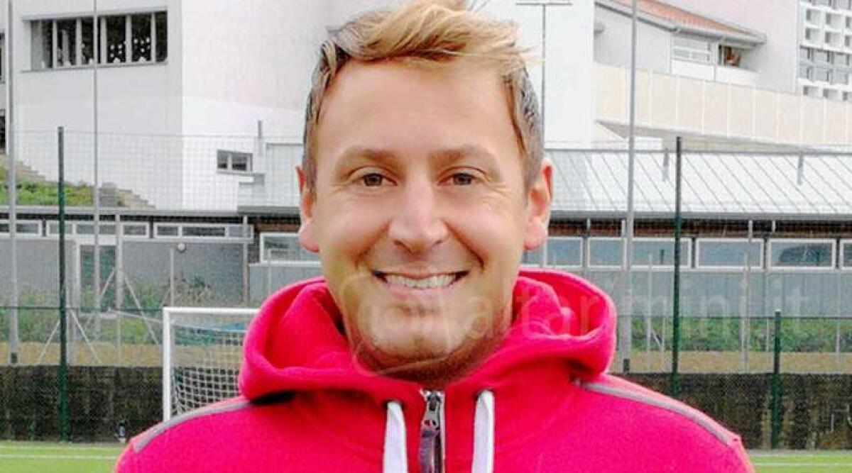 Deno Bonopera: l'ex portiere racconta la sua esperienza da allenatore nel calcio femminile - 