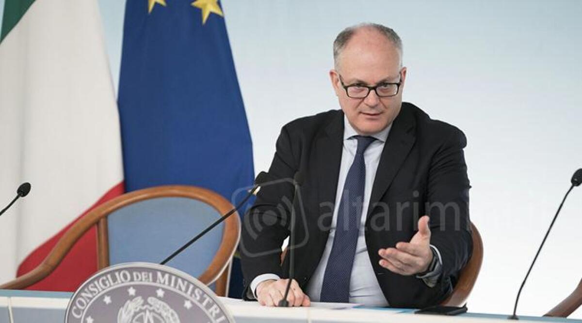 Coronavirus: Bonus 600 euro autonomi e partite Iva, come richiederlo all'Inps - 
