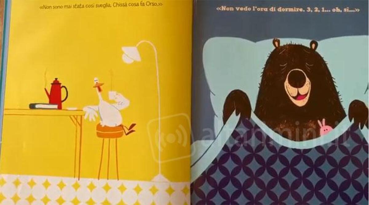 Cento video per il progetto youtube del Comune di Rimini con attivit&agrave; didattiche per i bambini - 