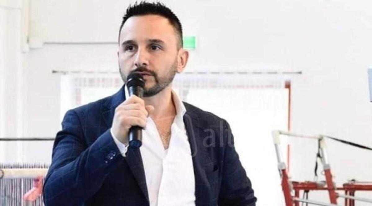 Coronavirus: la Ginnastica Riccione apre canale Youtube per fare sport in casa -