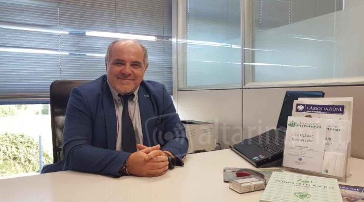 Coronavirus, gli agenti e i rappresenti di commercio nel labirinto della burocrazia - 