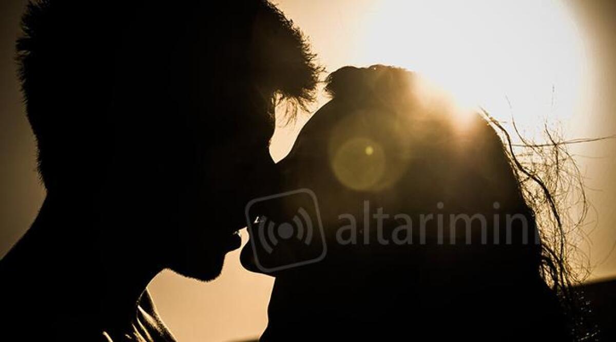Notte fuori casa, per nascondere tradimento si inventa una violenza sessuale - 