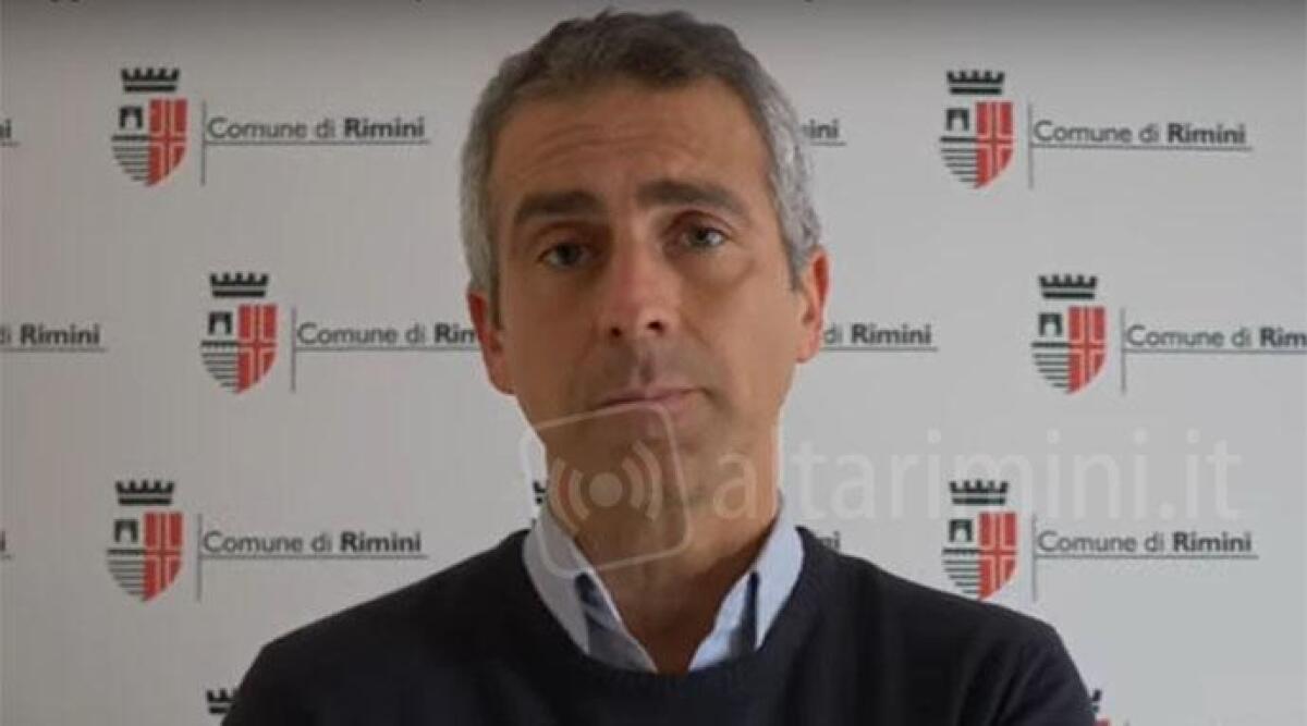 Coronavirus, &quot;mai pi&ugrave; scene come domenica a Rimini&quot;: anche l'esercito in campo per i controlli - 