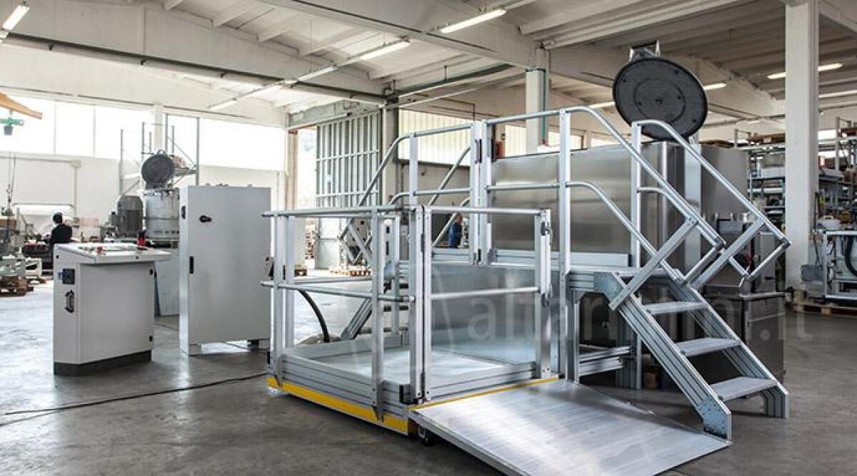 Coronavirus: azienda riminese brevetta tecnologia per sterilizzare i rifiuti sanitari - 