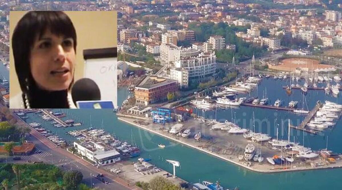 Coronavirus, turismo a Rimini: previsto un calo di oltre il 40% - 