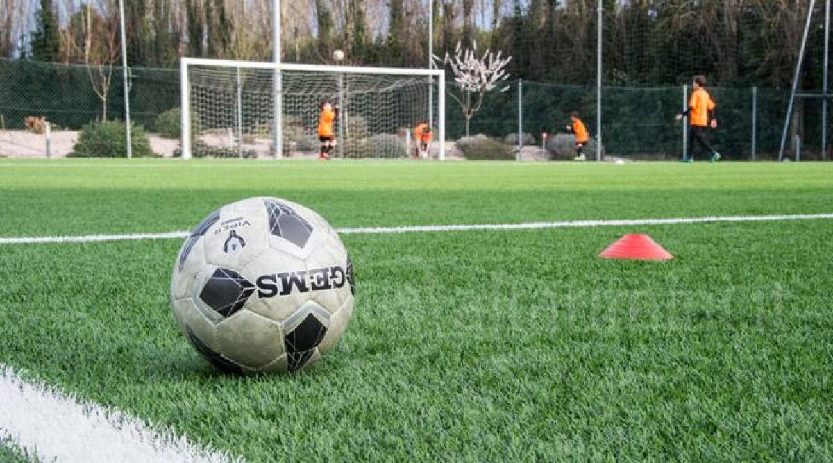 Coronavirus Rimini: il futuro dello sport negli spazi aperti, tra parchi e spiaggia - 