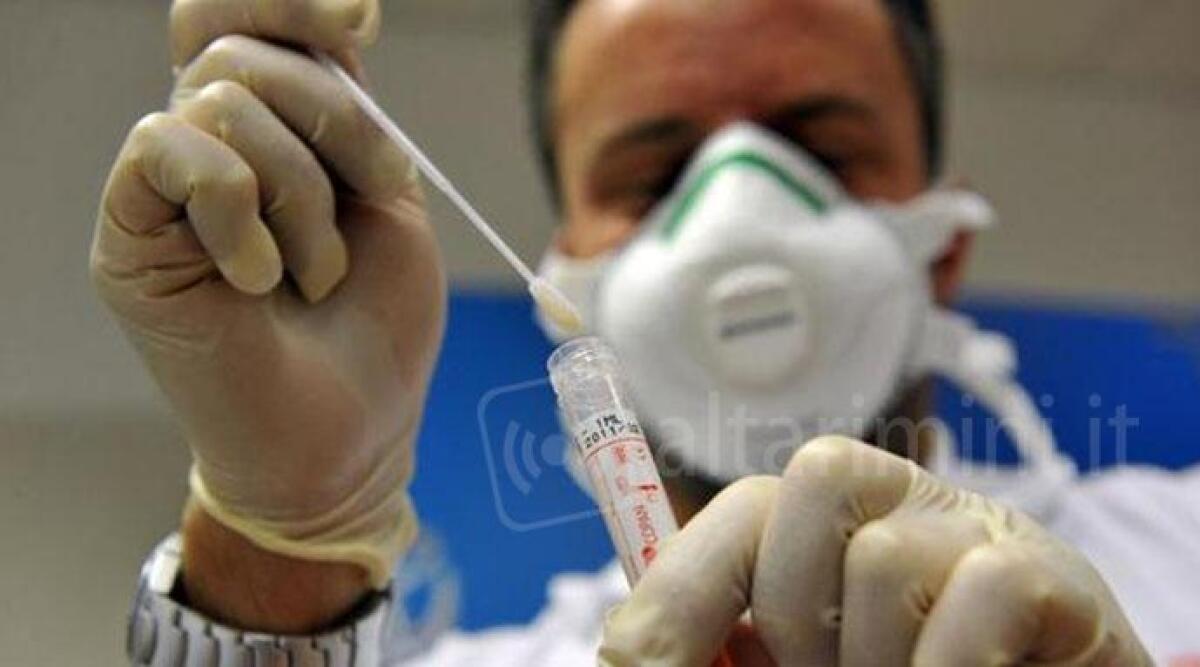 Coronavirus: bloccare focolai domestici. Tamponi tempestivi e isolamento, le strategie - 