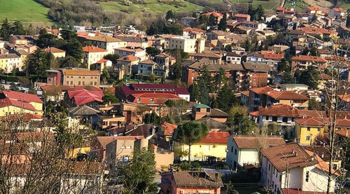 Novafeltria, &egrave; arrivata l'attesa banda ultra larga da parte della Tim - 