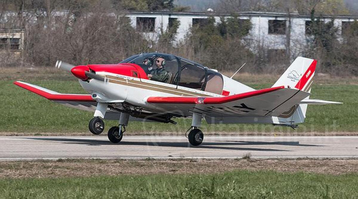 Italnoleggio Rimini lancia RomagnAir, nuovo servizio di voli personalizzati da e sulla Romagna -