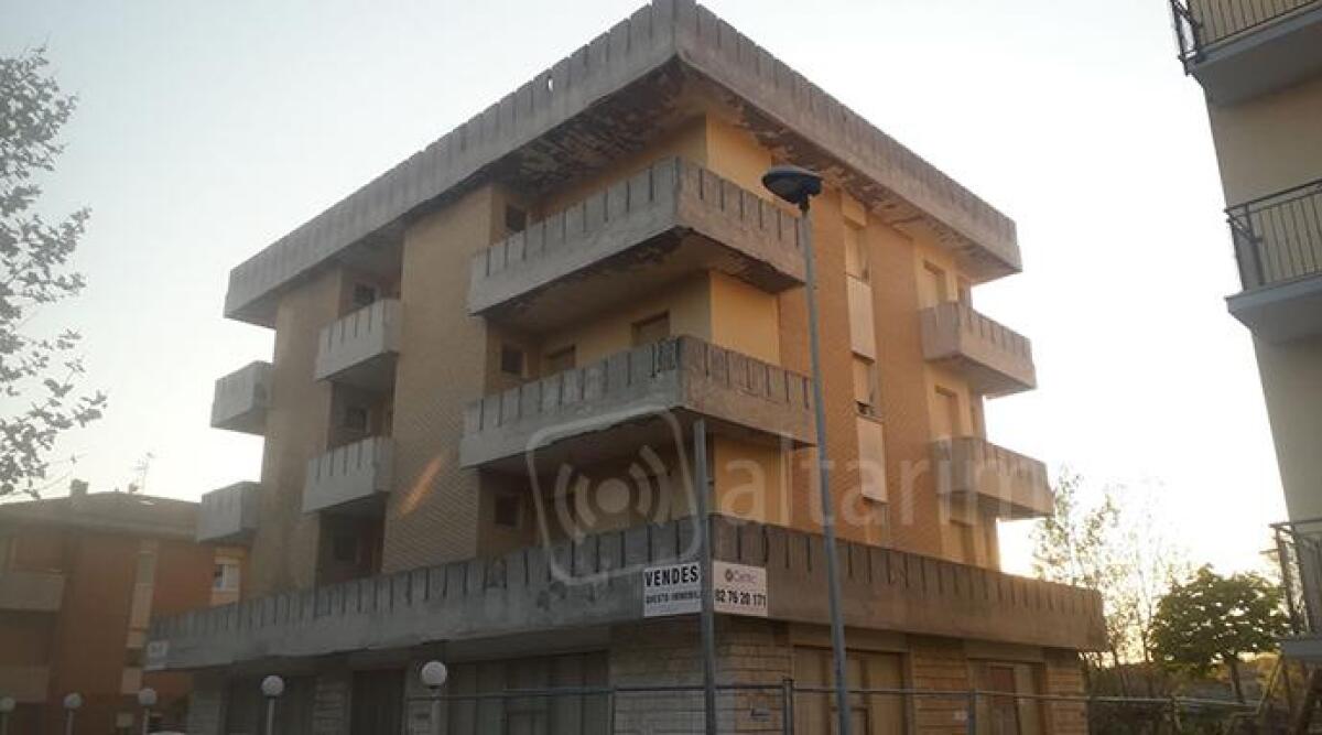 Viserba, Quartiere 5: 'Molte strutture turistiche chiuderanno, cambiare destinazione d&rsquo;uso' - 