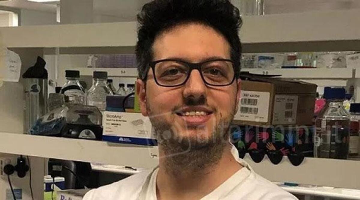Covid-19: ricercatore riminese bloccato in Australia. Doveva tornare a lavorare in Italia - 