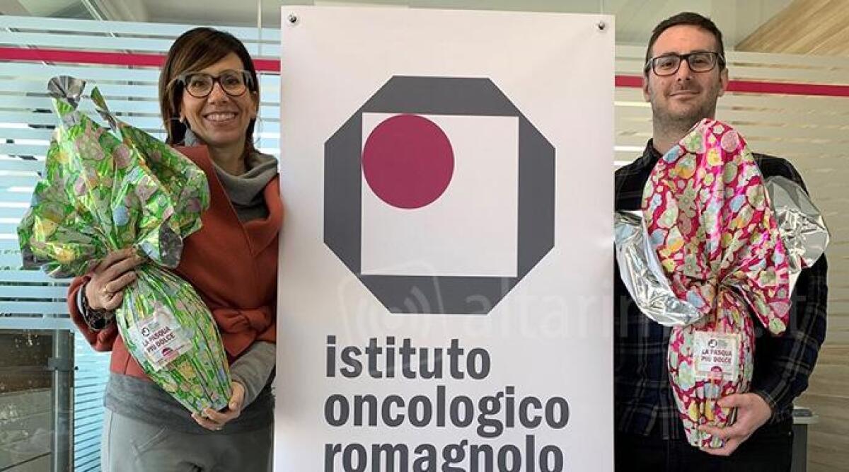 Le uova di Pasqua benefiche per lo Ior saranno distribuite nei supermercati - 
