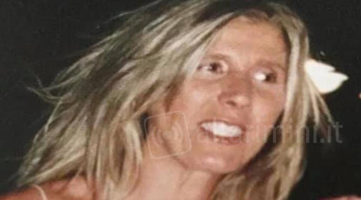 Novafeltria: addio a Natascia Guidi, &quot;Era ben voluta da tutti&quot; - 