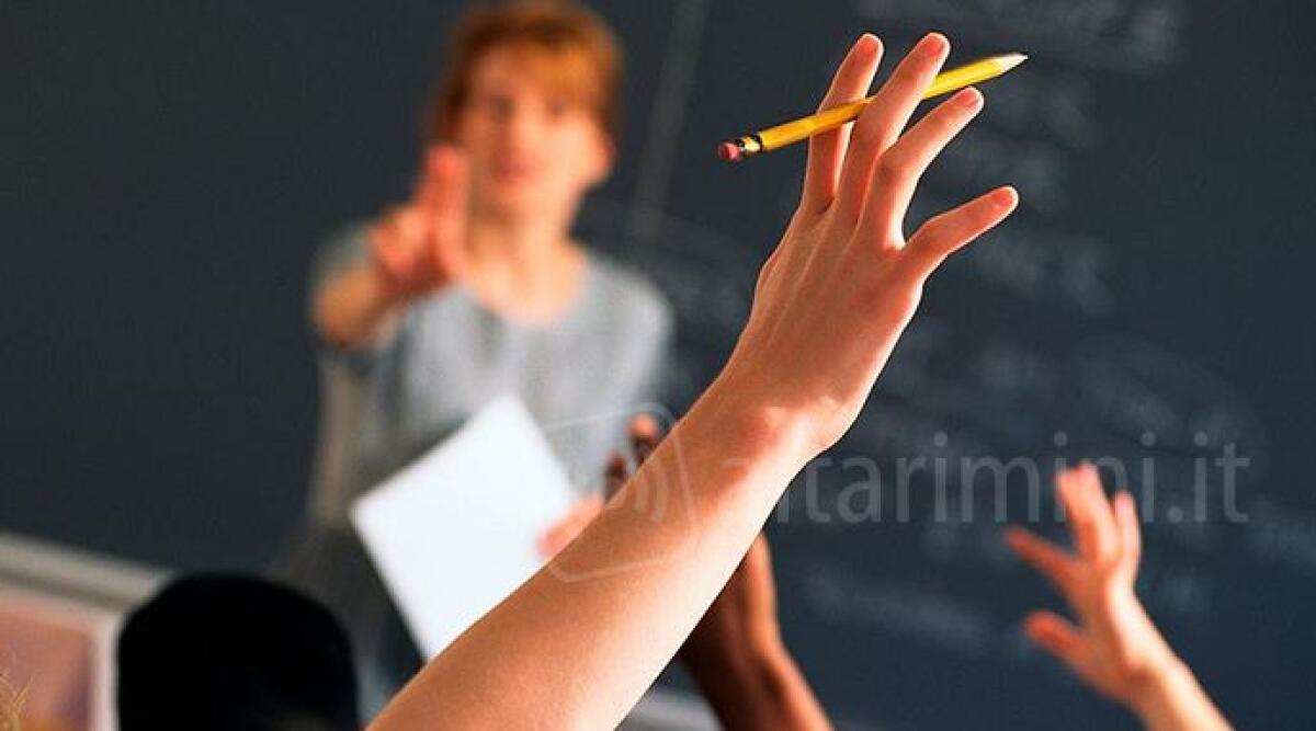 Coronavirus, Rimini: orientamento studenti si fa online - 