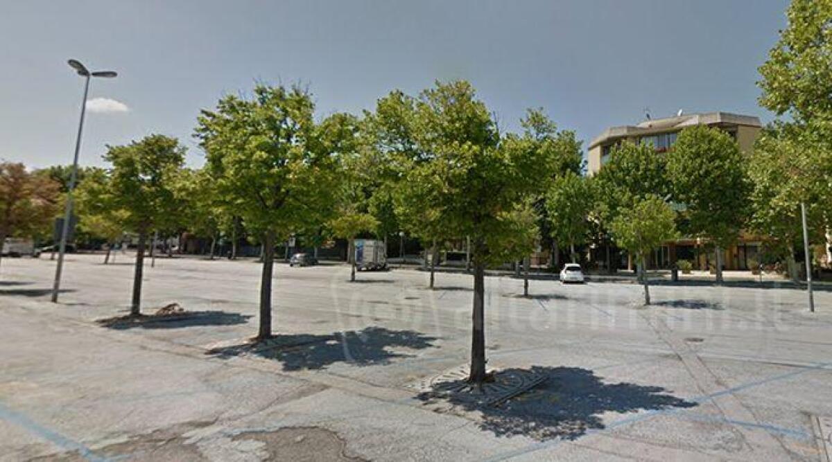 Coronavirus: Cattolica, dal 2 maggio riapre il mercato in piazza De Curtis - 