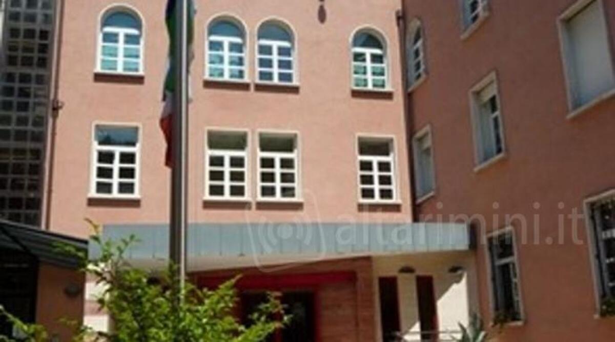 Riccione: riaprono uffici e le relative attività comunali -
