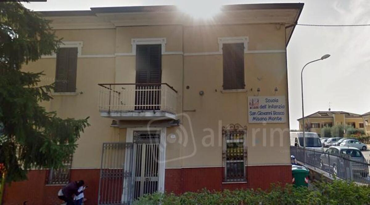 Scuole paritarie, centri estivi a rette raddoppiate. L'appello delle famiglie "Servono contributi" -