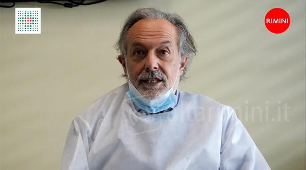 Coronavirus, Dott. Nardi dopo il lockdown: &quot;Un passo falso e sar&agrave; una strage&quot; - 