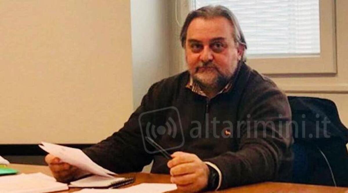 Salute e sicurezza pubblica, nasce il comitato interprovinciale tra Rimini e Forlì-Cesena -