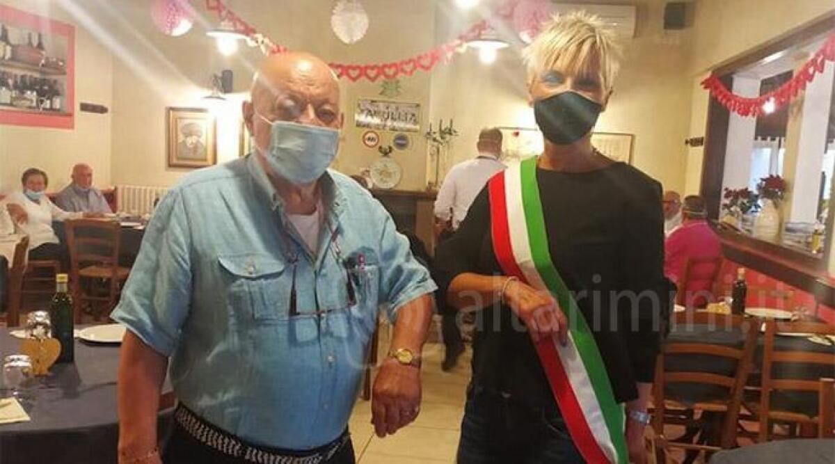Riapre la trattoria La Romagnola: il titolare fu il primo contagiato ufficiale da nuovo coronavirus -