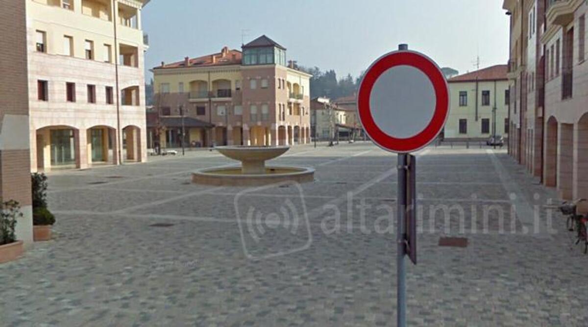 Verucchio: riapertura totale del mercato dal 21 maggio -