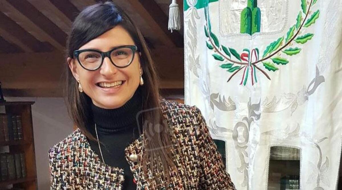Unione Valconca verso la rifondazione. Arrivano 300.000 euro dalla regione -