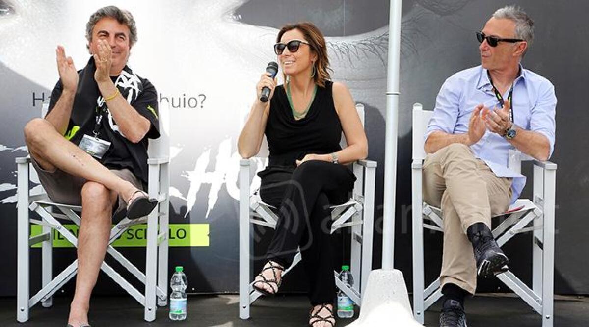 Riccione, riapre Aquafan: confermata partnership con Radio Deejay -