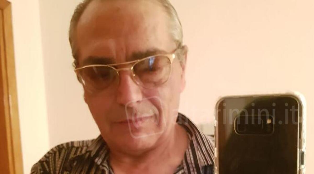 Non dava pi&ugrave; sue notizie, corianese trovato morto a San Sepolcro, probabile un malore - 