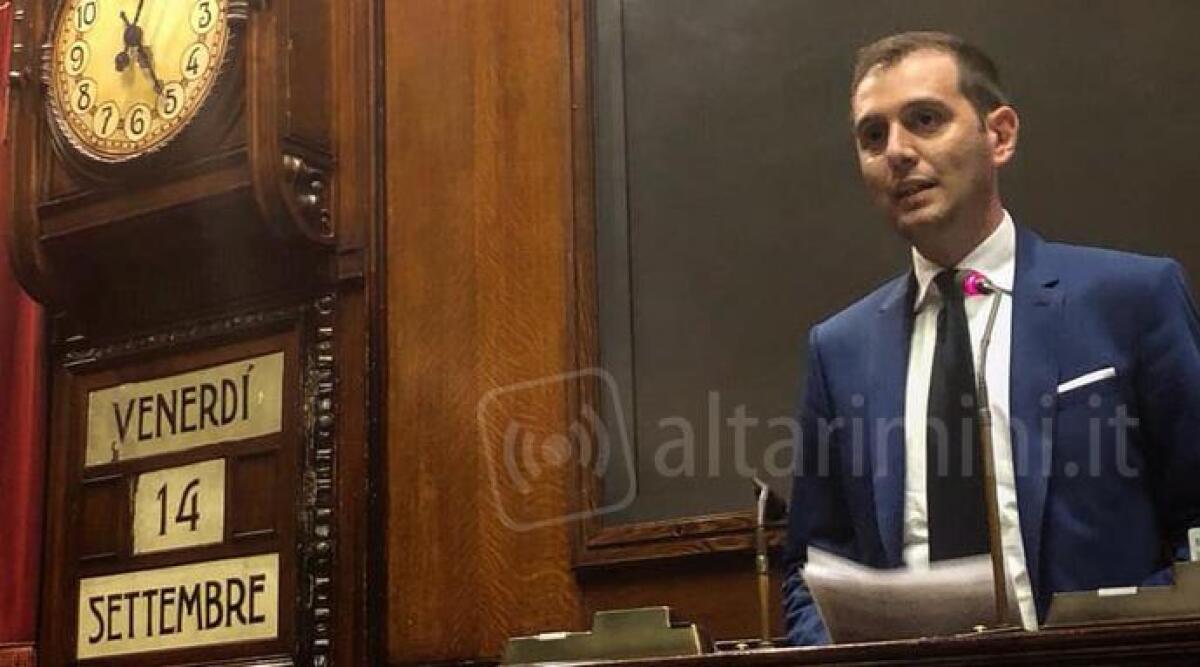 Turismo: "bonus vacanze e crediti d'imposta, facciamo ripartire il settore" -