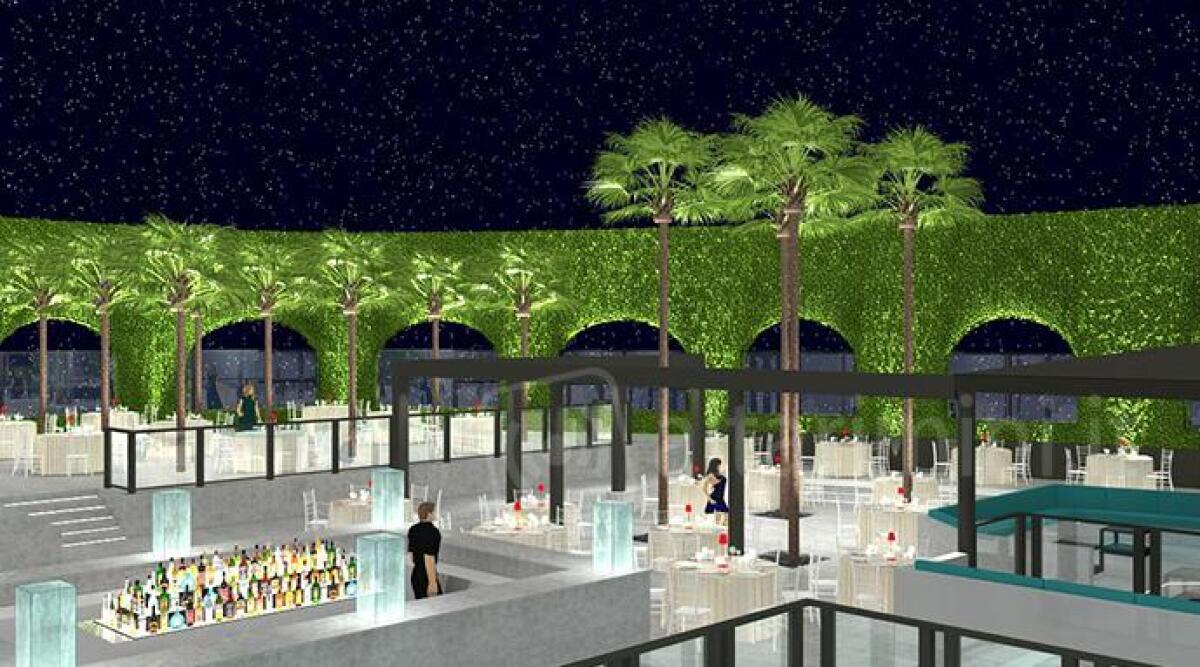 Albertino mette la Musica a Riccione: il nuovo club della Perla Verde in onda su m2o - 