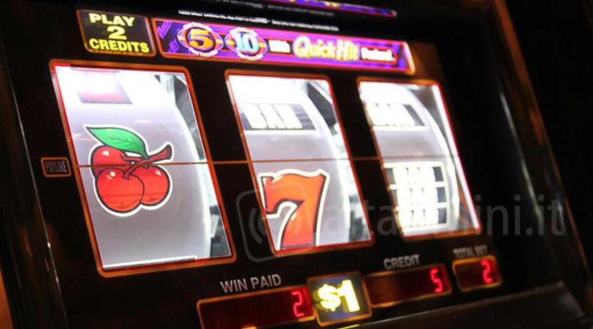 Casino Online: &egrave; possibile giocare anche senza spendere - 