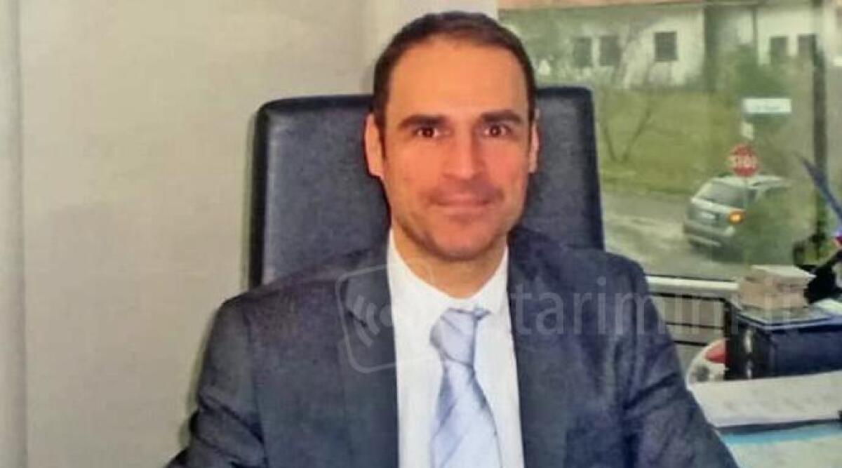 Il Comites di San Marino celebra il 2 giugno, festa della Repubblica italiana -