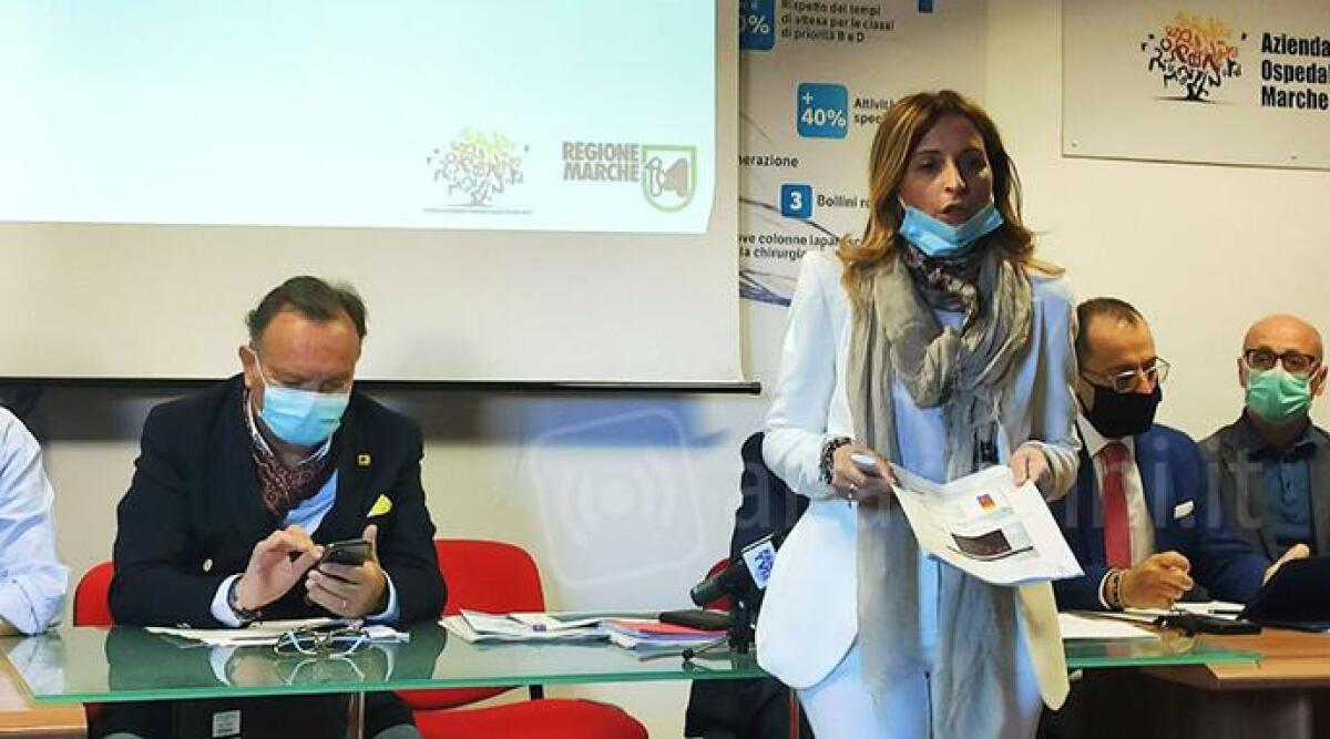 Coronavirus Pesaro 12 giugno: zero vittime e zero contagi -
