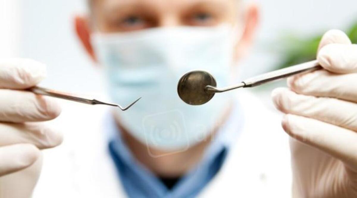 Fallimento Dentix, Associazione dentisti italiani "danno per migliaia di pazienti" - 