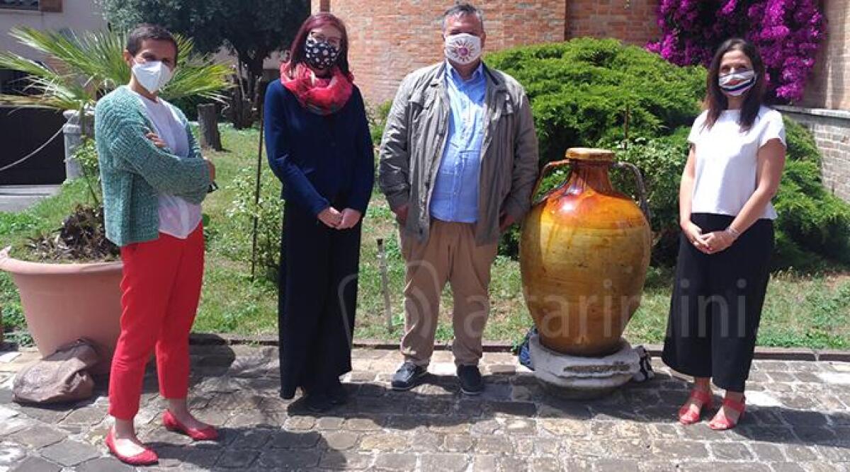 Rinascita post pandemia: la diocesi di Rimini mette in campo il piano Marvelli - 