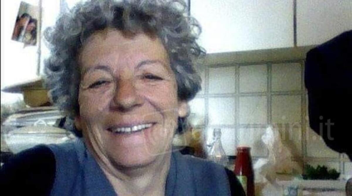 Si &egrave; spenta Pasqualina Pala: aveva 69 anni, fu presidente Operatori spiaggia di Misano - 