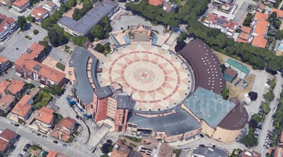 Musica, cinema e teatro: si accende l'Estate 2020 all'Arena della Regina -