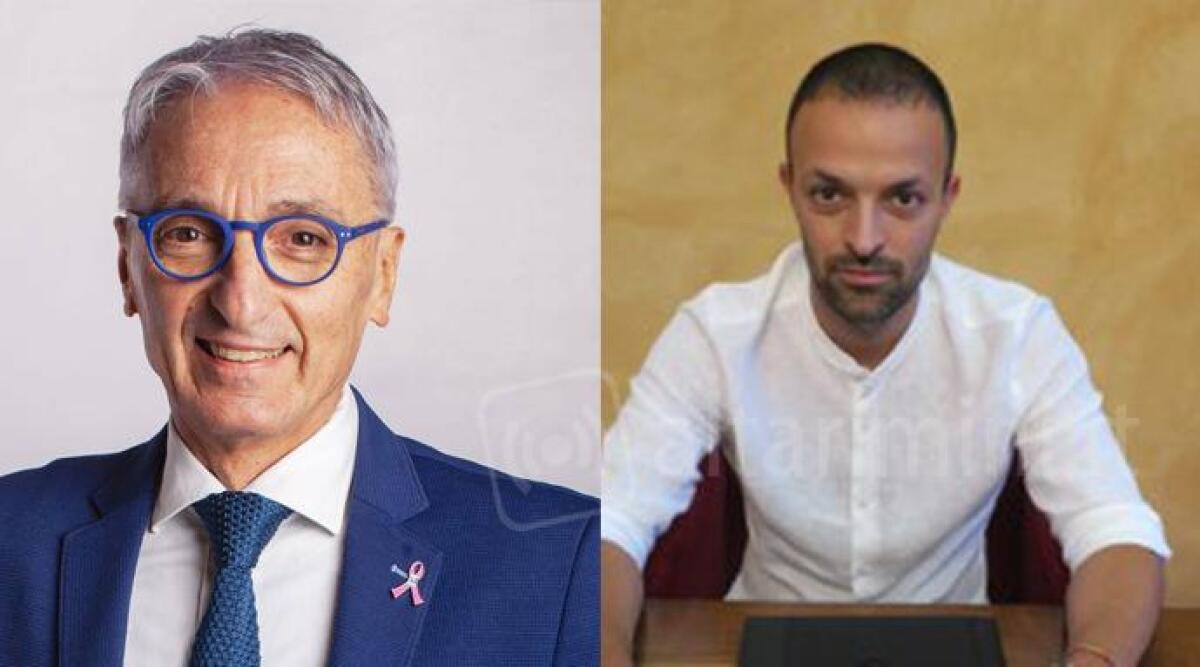 Samorani e Stanchini disertano i consigli dell'unione dei Comuni: via all'esclusione dal consesso -