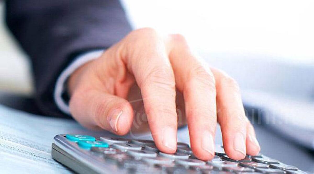 Operazione Darknet anti camorra in riviera, Pasquale Coppola si dichiara del tutto innocente -