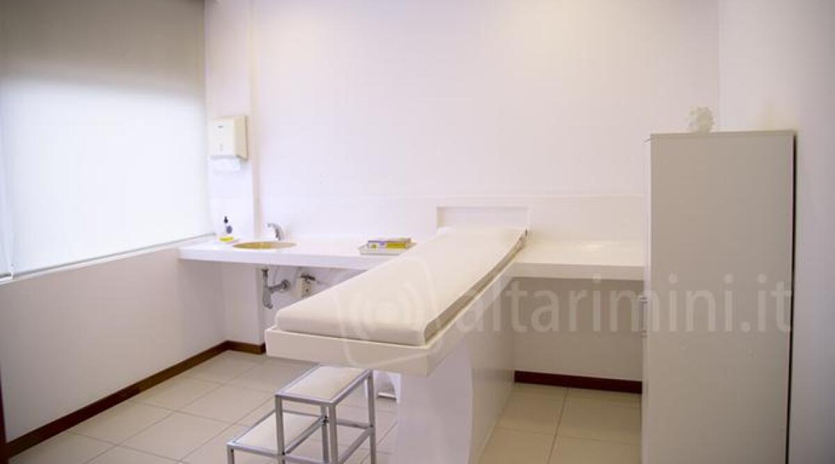 A Rimini il nuovo ambulatorio ginecologico gratuito -