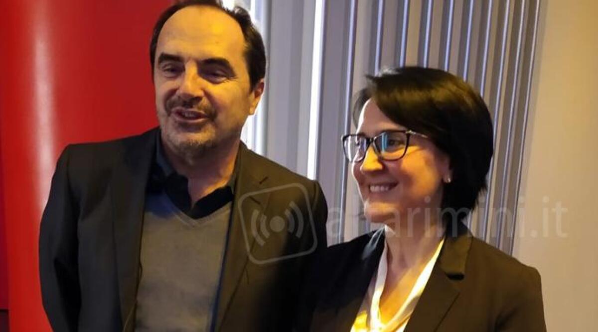 Andrea Guerra nella giuria degli oscar: grande riconoscimento per il compositore riminese -