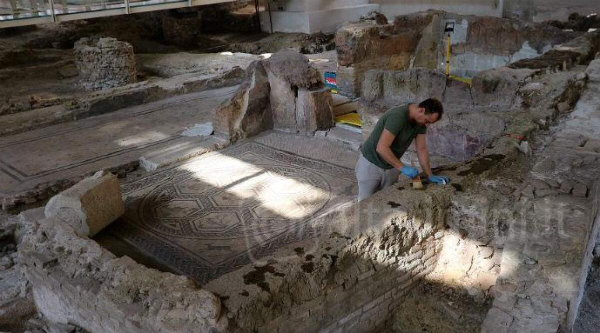 Il museo della Città di Rimini raddoppia le aperture serali, ingresso gratuito -