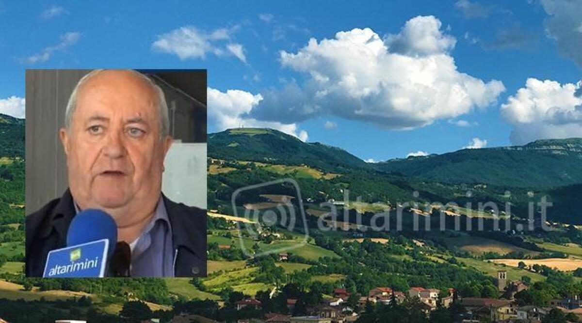 Fuga dall'Unione dei Comuni Valmarecchia: critiche da 'Terre dei Malatesta e Montefeltro' -