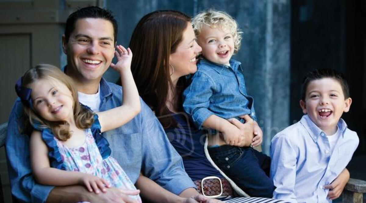 Alle famiglie con figli piccoli 40 mila euro dal Comune di Rimini per l'iscrizione ai centri estivi - 