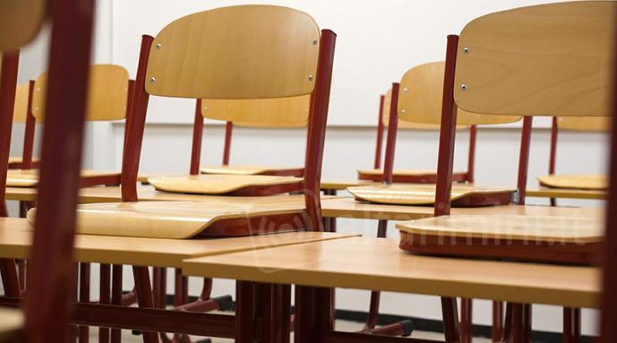 A settembre si torna a lezione, l'università di Rimini predispone nuove regole -
