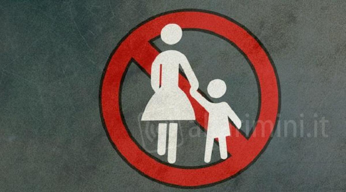 Donne, lavoro e maternità, tre incontri a Saludecio, Montefiore e San Clemente -