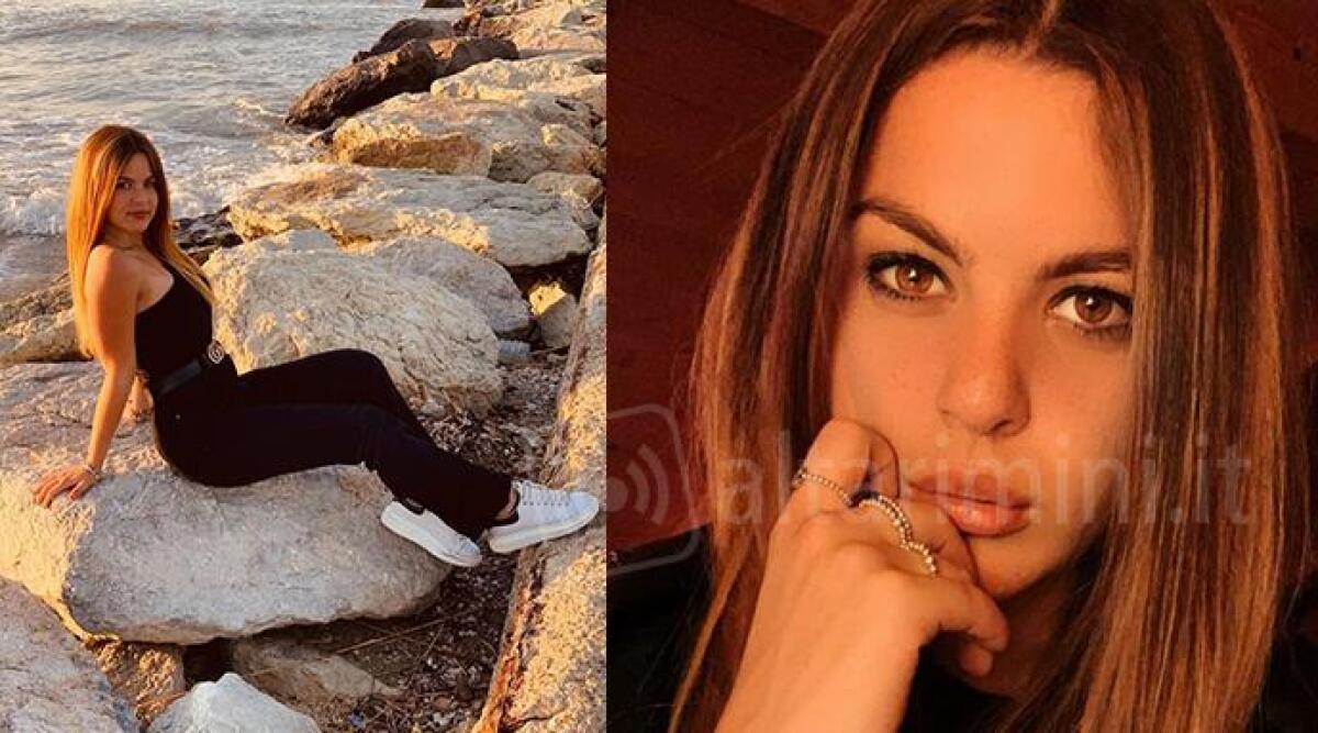 FOTO Dal calzaturificio al negozio, spopolano le scarpe made in Italy della famiglia Angelini -